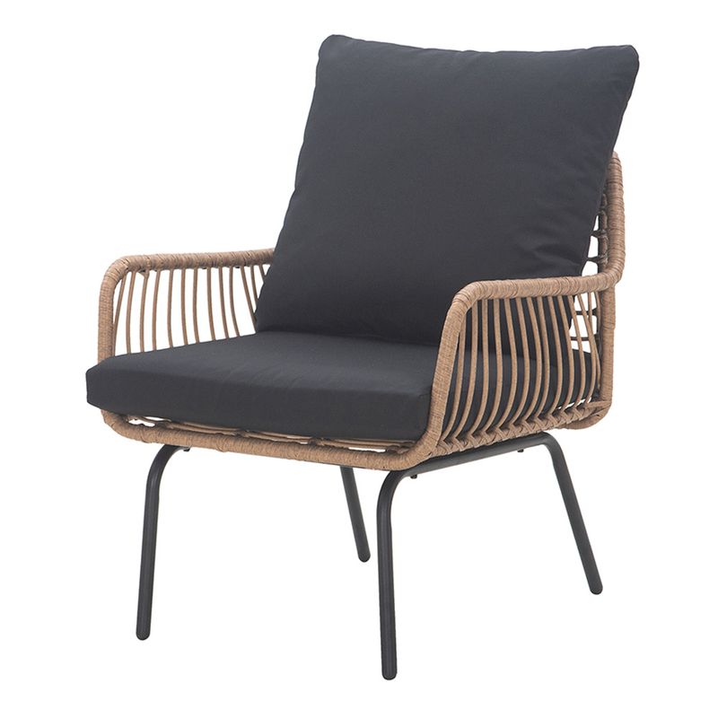Set-Living-4p-Kd-Negro-2-59122