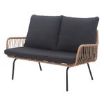 Set-Living-4p-Kd-Negro-3-59122