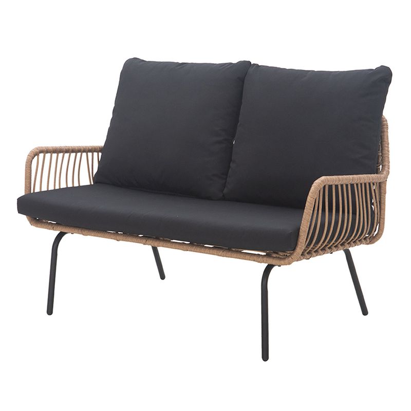 Set-Living-4p-Kd-Negro-3-59122
