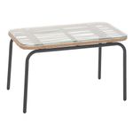 Set-Living-4p-Kd-Negro-4-59122