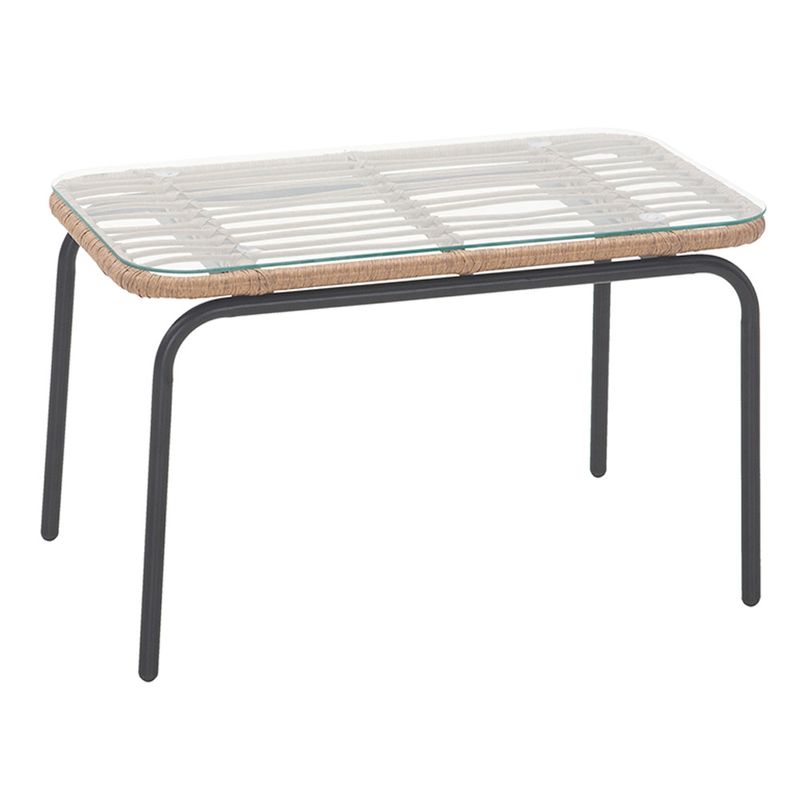 Set-Living-4p-Kd-Negro-4-59122