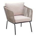 Set-Living-4p-Kd-Beige-2-59123