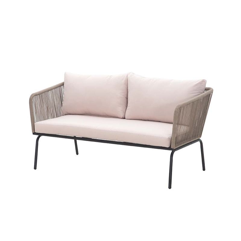 Set-Living-4p-Kd-Beige-3-59123