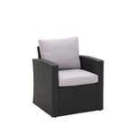 Set-Living-Jardin-Ratan-4-Piezas-2-59129