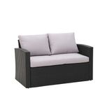 Set-Living-Jardin-Ratan-4-Piezas-3-59129