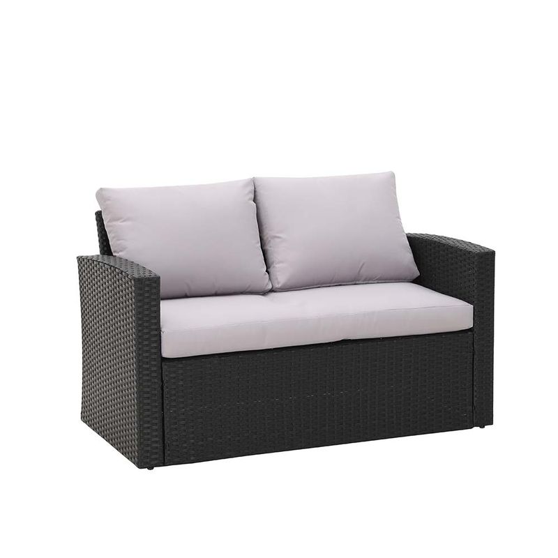 Set-Living-Jardin-Ratan-4-Piezas-3-59129