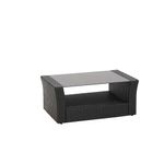 Set-Living-Jardin-Ratan-4-Piezas-4-59129