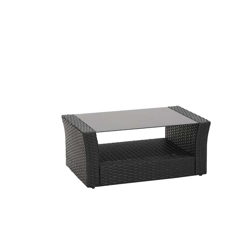 Set-Living-Jardin-Ratan-4-Piezas-4-59129