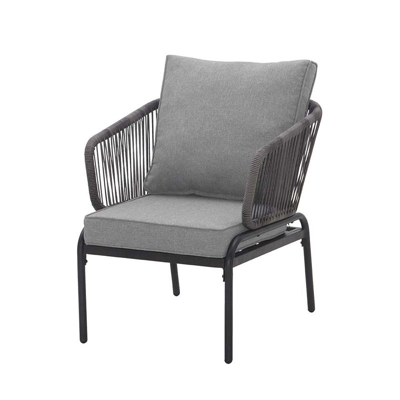 Set-Living-Jardin-4-Piezas-2-59131