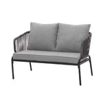 Set-Living-Jardin-4-Piezas-3-59131