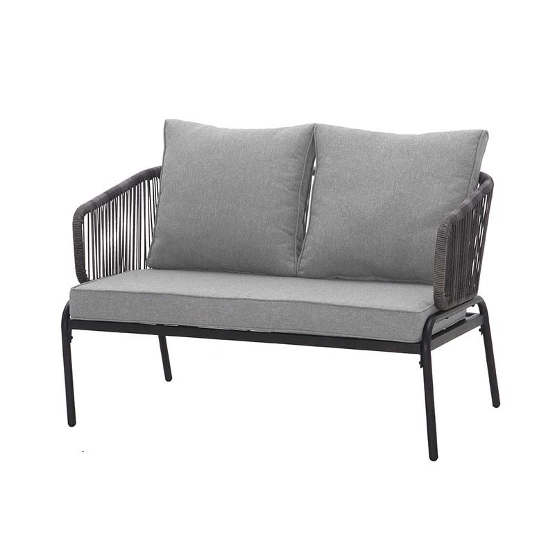 Set-Living-Jardin-4-Piezas-3-59131