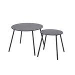 Set-Living-Jardin-4-Piezas-4-59131