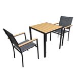 Set-Balc-n-3-Piezas-Madera-2-59216