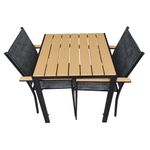 Set-Balc-n-3-Piezas-Madera-3-59216