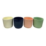 Maceta-Ceramica-15cm-2-59255
