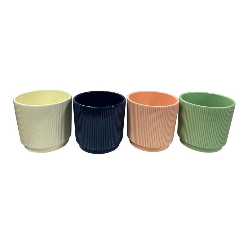 Maceta-Ceramica-15cm-2-59255