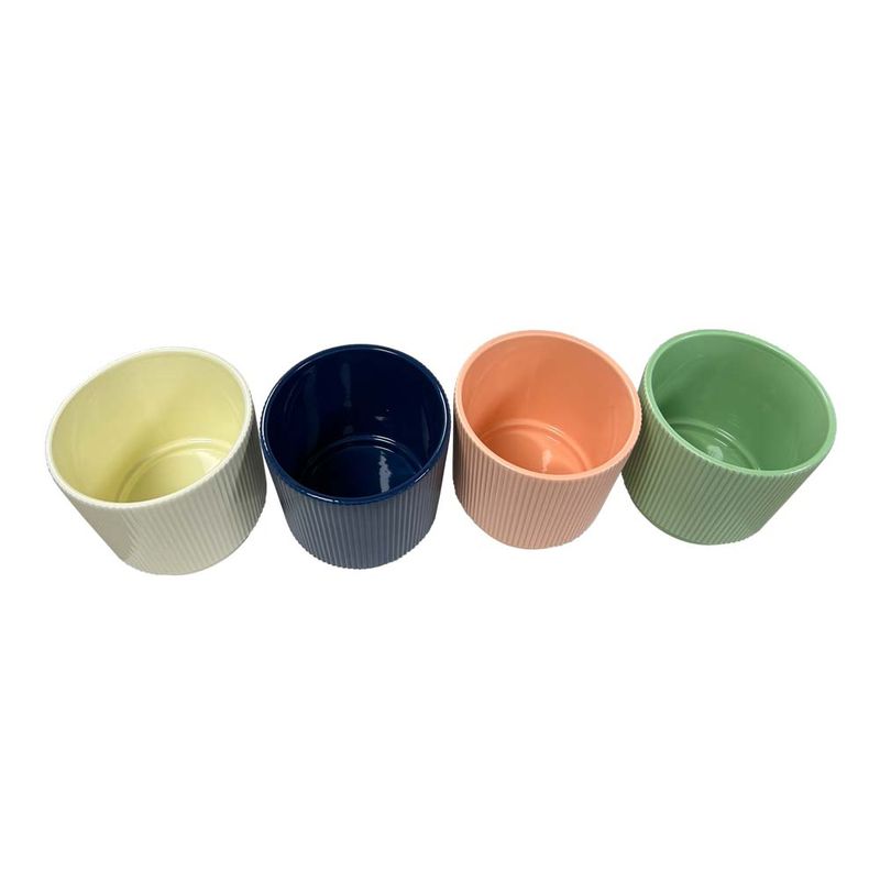Maceta-Ceramica-15cm-3-59255