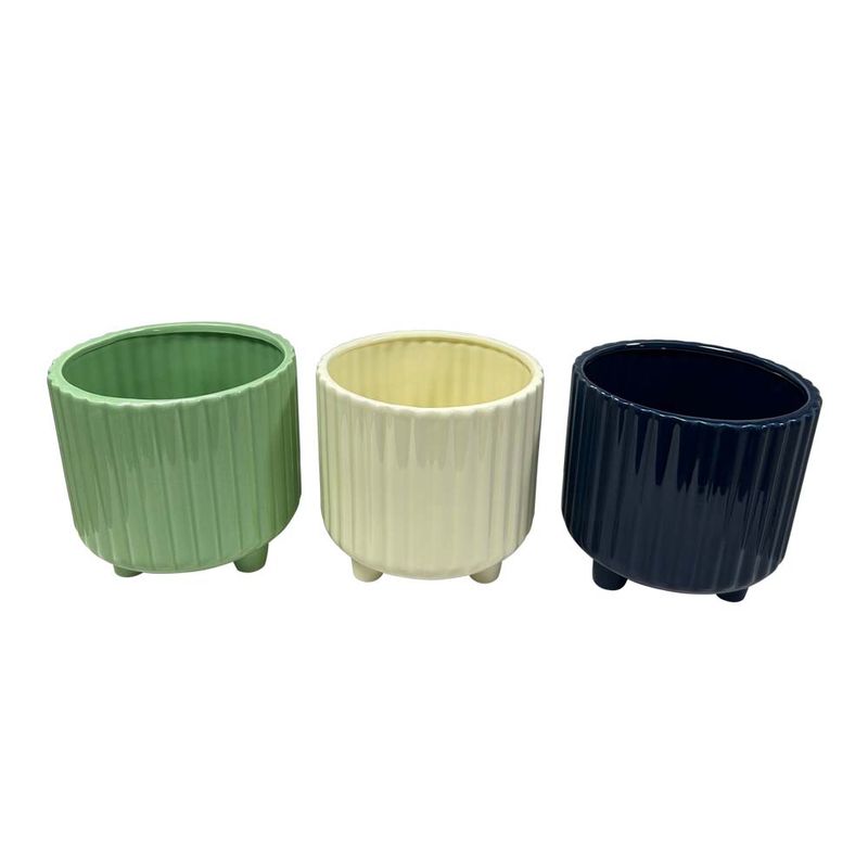 Maceta-Ceramica-Con-Pie-15cm-2-59256