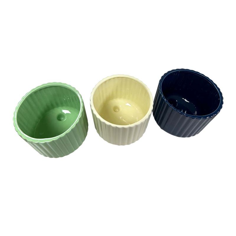Maceta-Ceramica-Con-Pie-15cm-3-59256