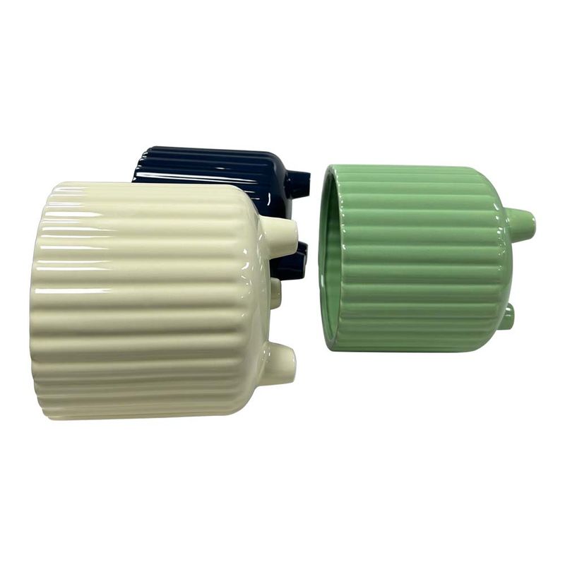 Maceta-Ceramica-Con-Pie-15cm-4-59256