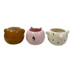 Maceta-Animal-3-59246