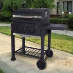 Parrilla-Con-Mesa-Lateral-2-59241