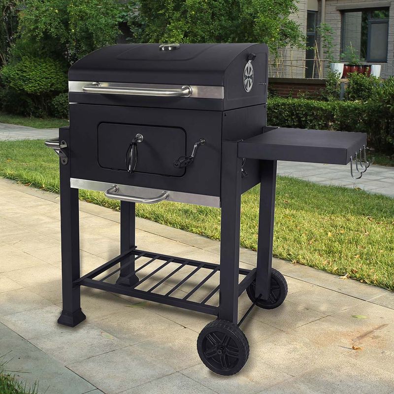 Parrilla-Con-Mesa-Lateral-2-59241