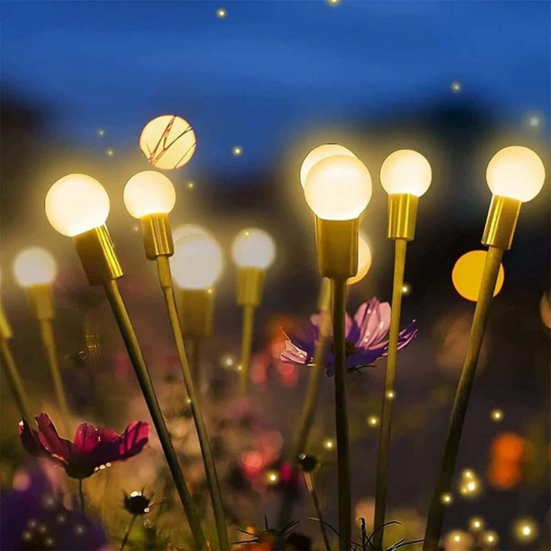 Estaca-Solar-Flor-2-59227