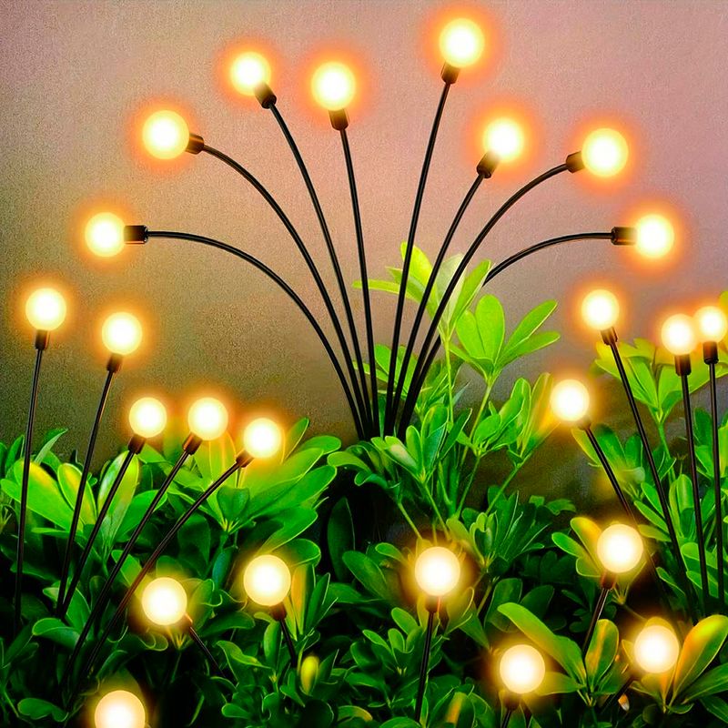 Estaca-Solar-Flor-4-59227