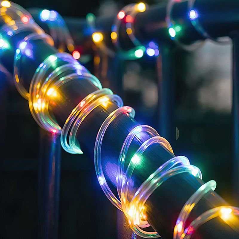 Cadena-Solar-50-Luces-2-59223