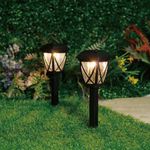 Estaca-Solar-Farol-2-59229