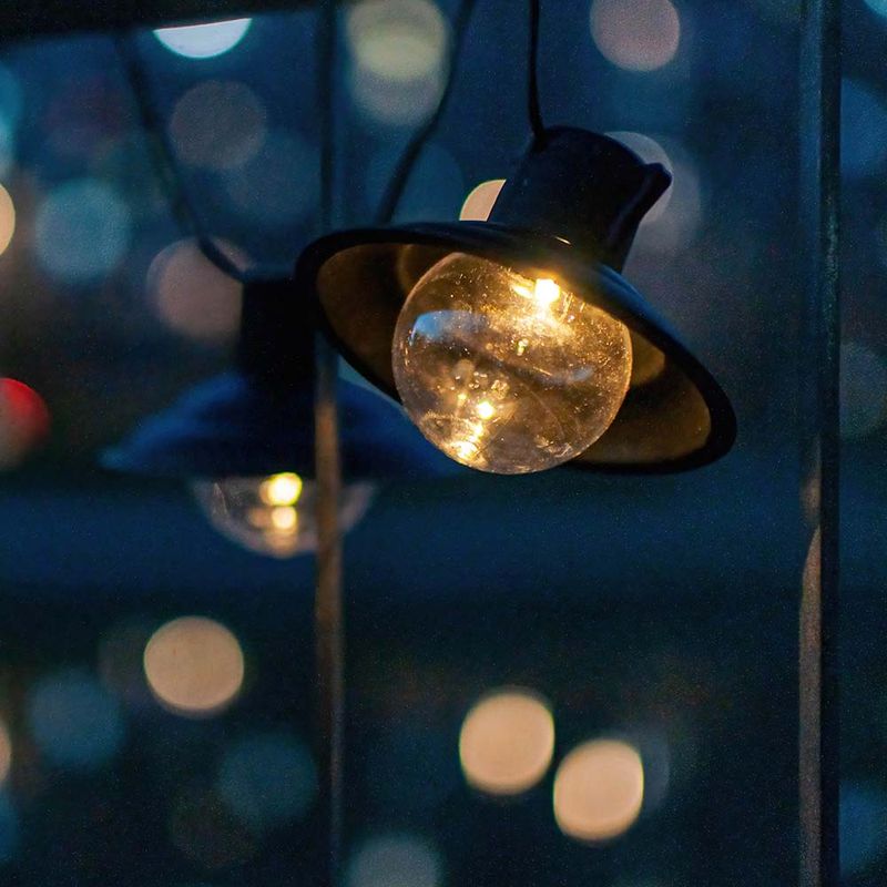 Cadena-Solar-Luces-2-59233