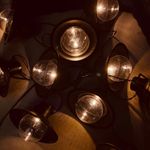 Cadena-Solar-Luces-3-59233