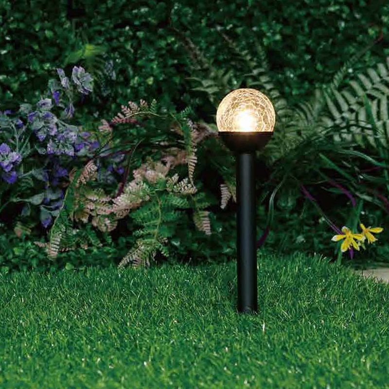 Estaca-Solar-Bola-2-59230