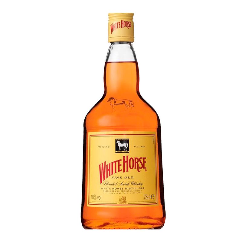 Whisky-White-Horse-750-Cc-2-20474