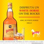 Whisky-White-Horse-750-Cc-3-20474
