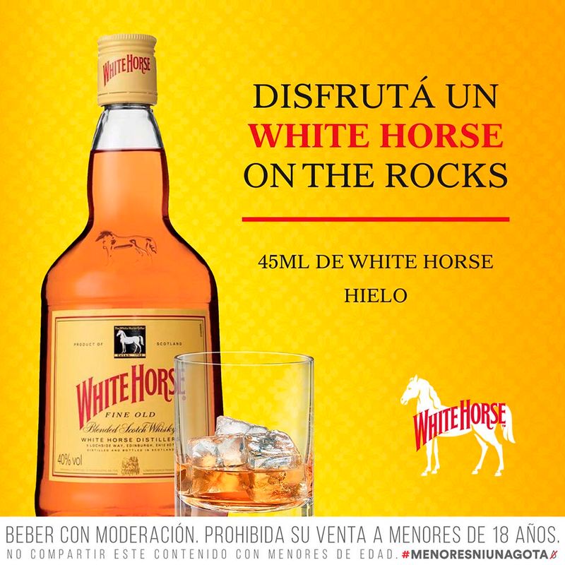 Whisky-White-Horse-750-Cc-3-20474