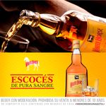 Whisky-White-Horse-750-Cc-4-20474