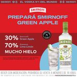 Vodka-Green-Apple-Smirnoff-700-Cc-4-28018
