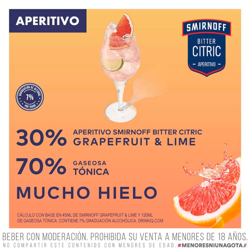 Aperitivo-Smirnoff-Bittercitric-Uva-Y-Lima-700cc-4-10582