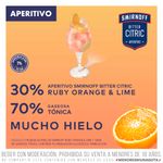 Aperitivo-Smirnoff-Bittercitric-Naranja-Y-Lima-700cc-4-4667