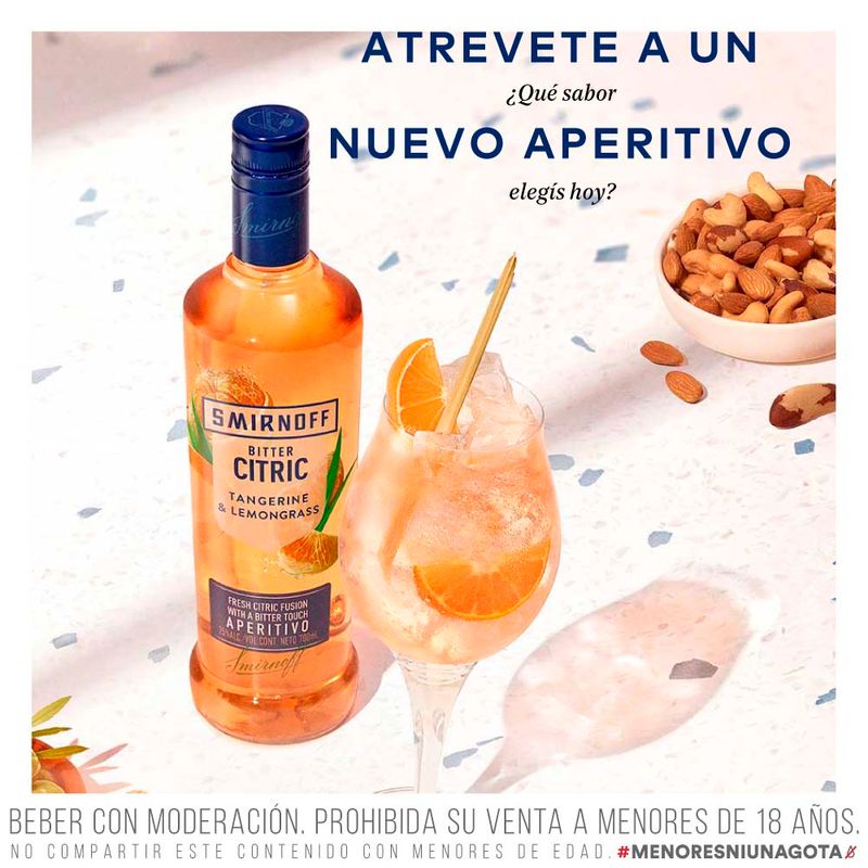 Aperitivo-Smirnoff-Bittercitric-Tange-Lemongrass-700ml-3-10583