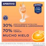 Aperitivo-Smirnoff-Bittercitric-Tange-Lemongrass-700ml-4-10583