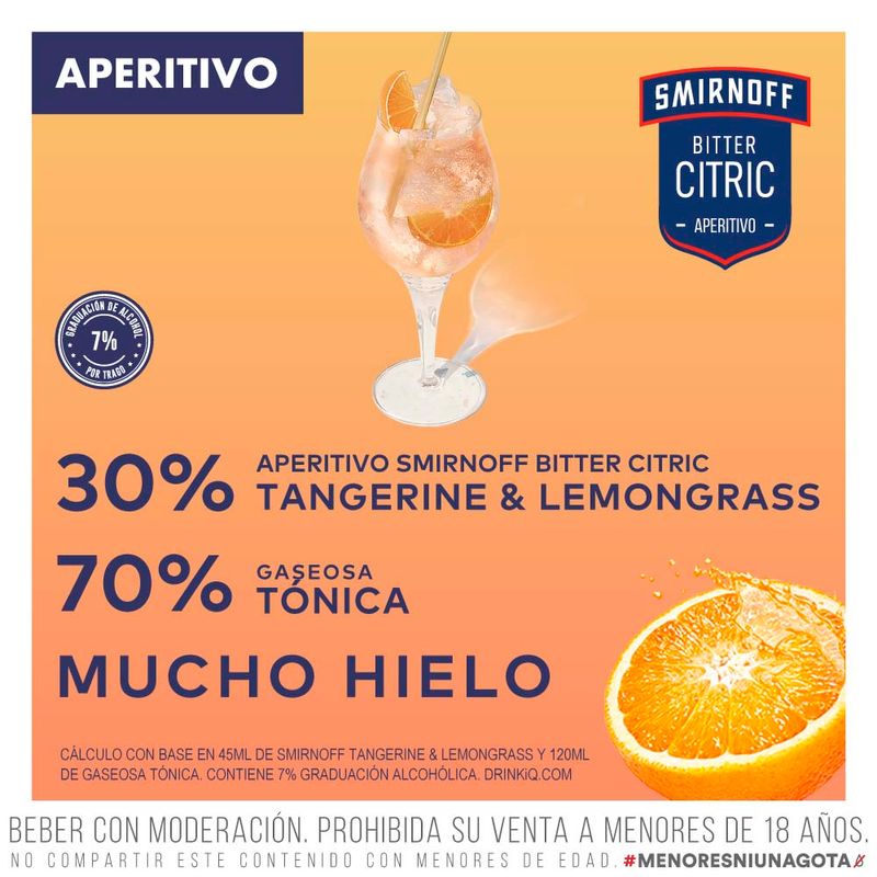 Aperitivo-Smirnoff-Bittercitric-Tange-Lemongrass-700ml-4-10583