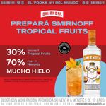Vodka-Smirnoff-Tropical-Fruits-700ml-5-36487