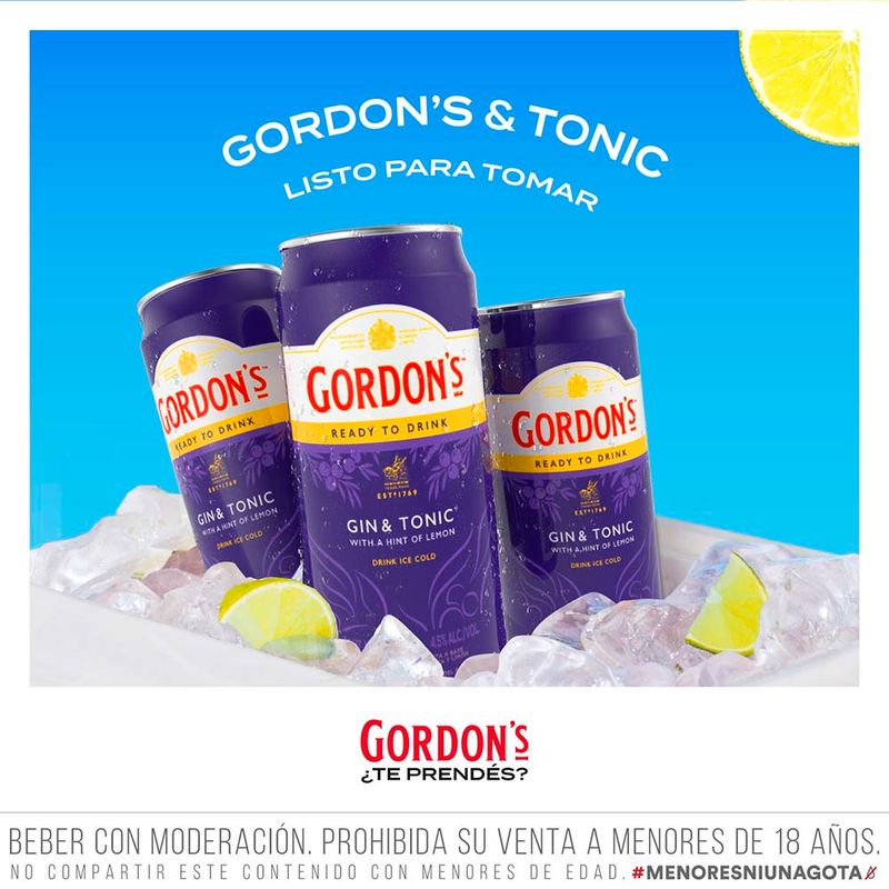 Gin-Tonic-Gordons-473ml-3-39160