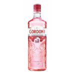 Gin-Gordon-Pink-700-Ml-2-57352