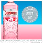 Gin-Gordon-Pink-700-Ml-3-57352