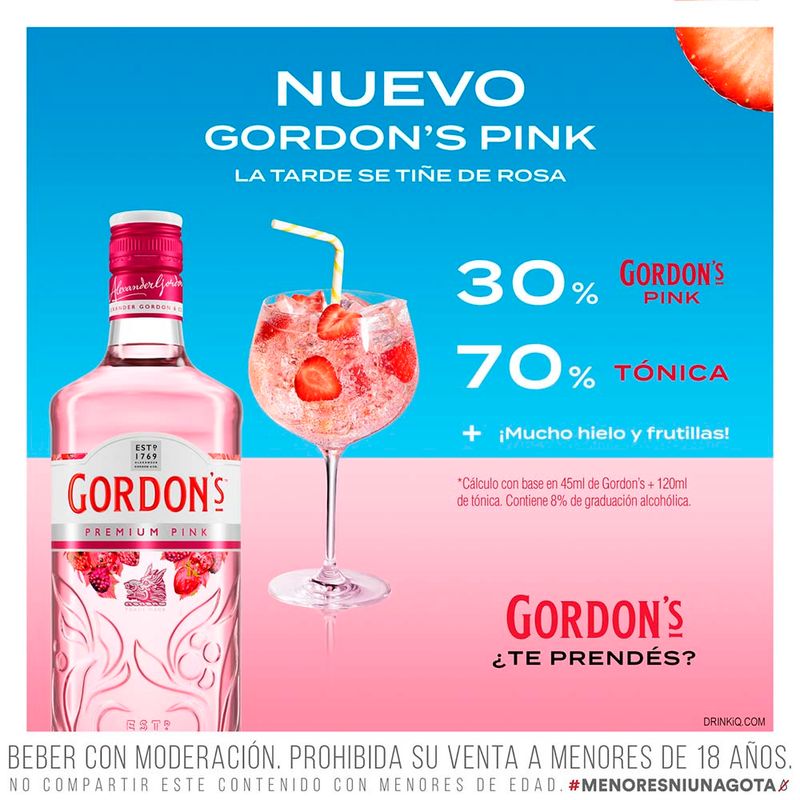 Gin-Gordon-Pink-700-Ml-4-57352