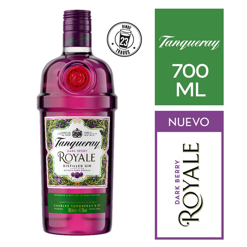 Gin-Tanqueray-Royale-700ml-1-36784